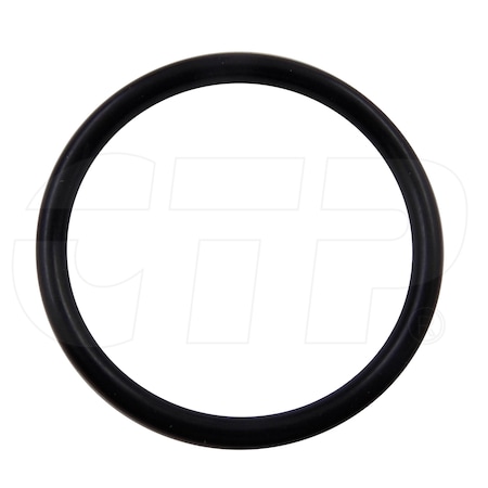 Aic Replacement Parts O Ring Fits Komatsu Models 07000-03040